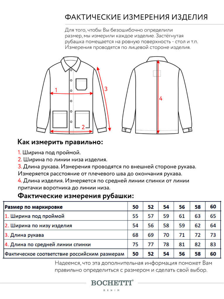 куртка мужская джинсовая синяя 10