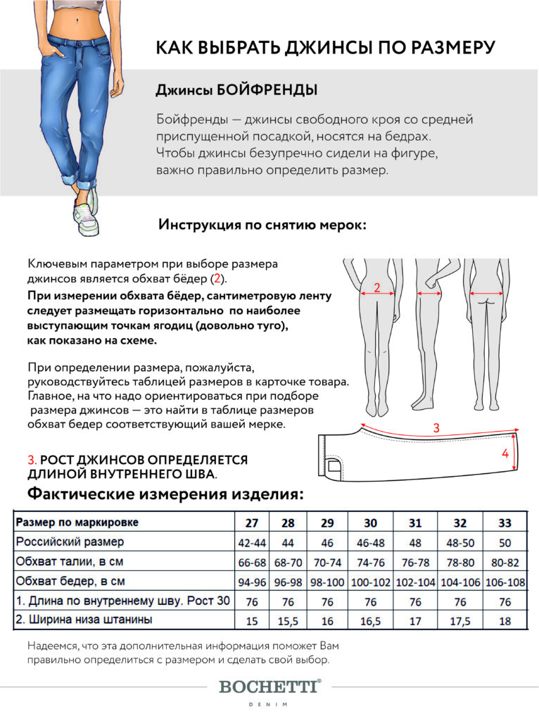 джинсы женские утепленные темно-синие 11