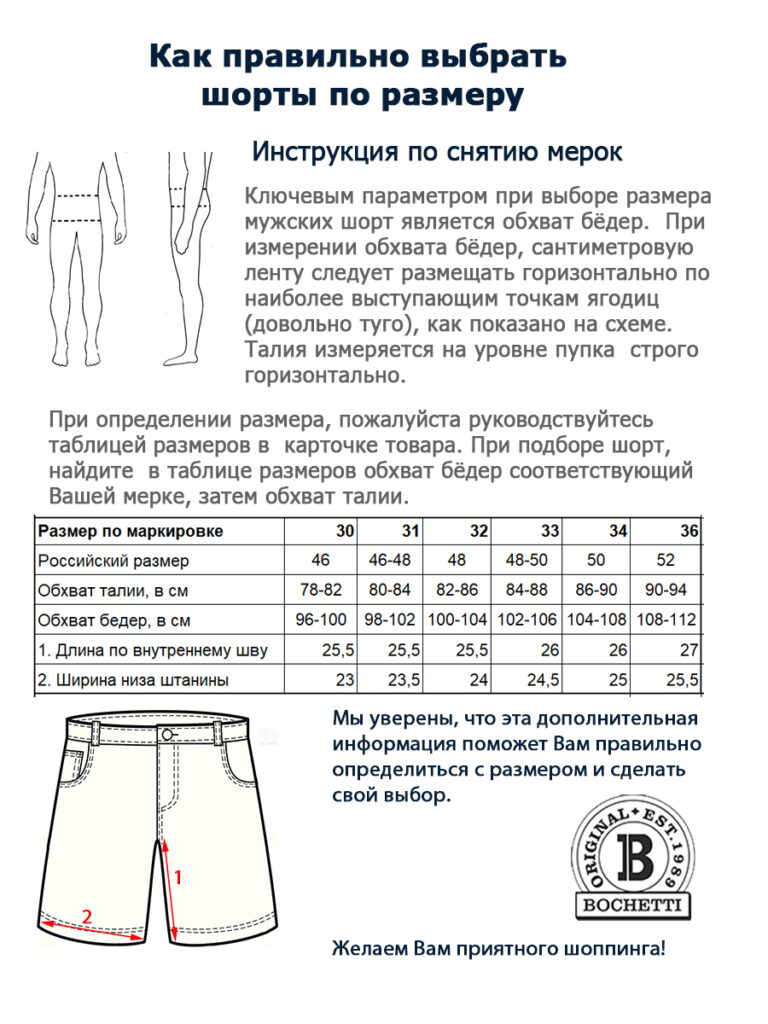 шорты мужские джинсовые темно-синие 7