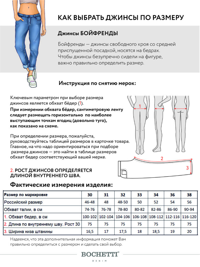 джинсы женские темно-синие 8