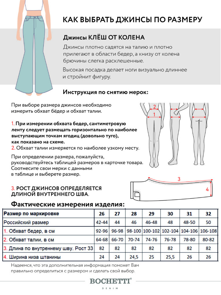 джинсы женские темно-синие 11