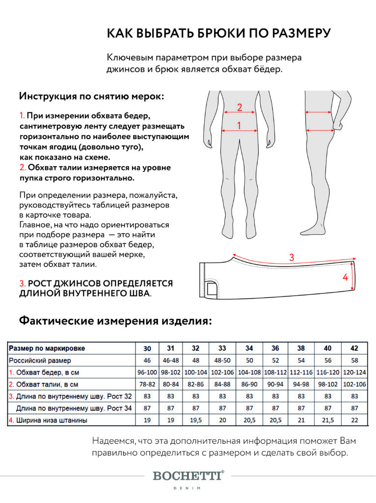 брюки мужские темно-синие 10