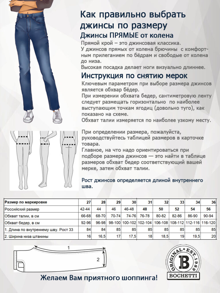 джинсы женские утепленные темно-синие 10