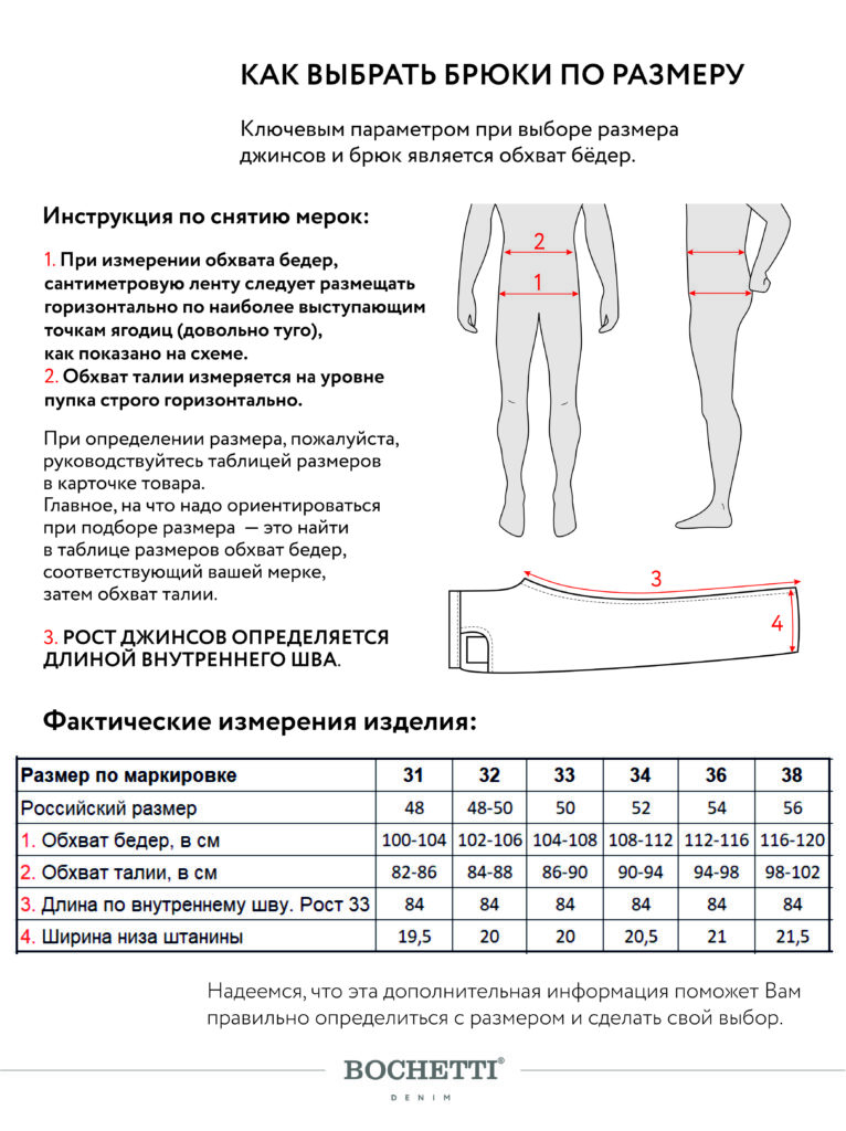 брюки мужские темно-синие 11