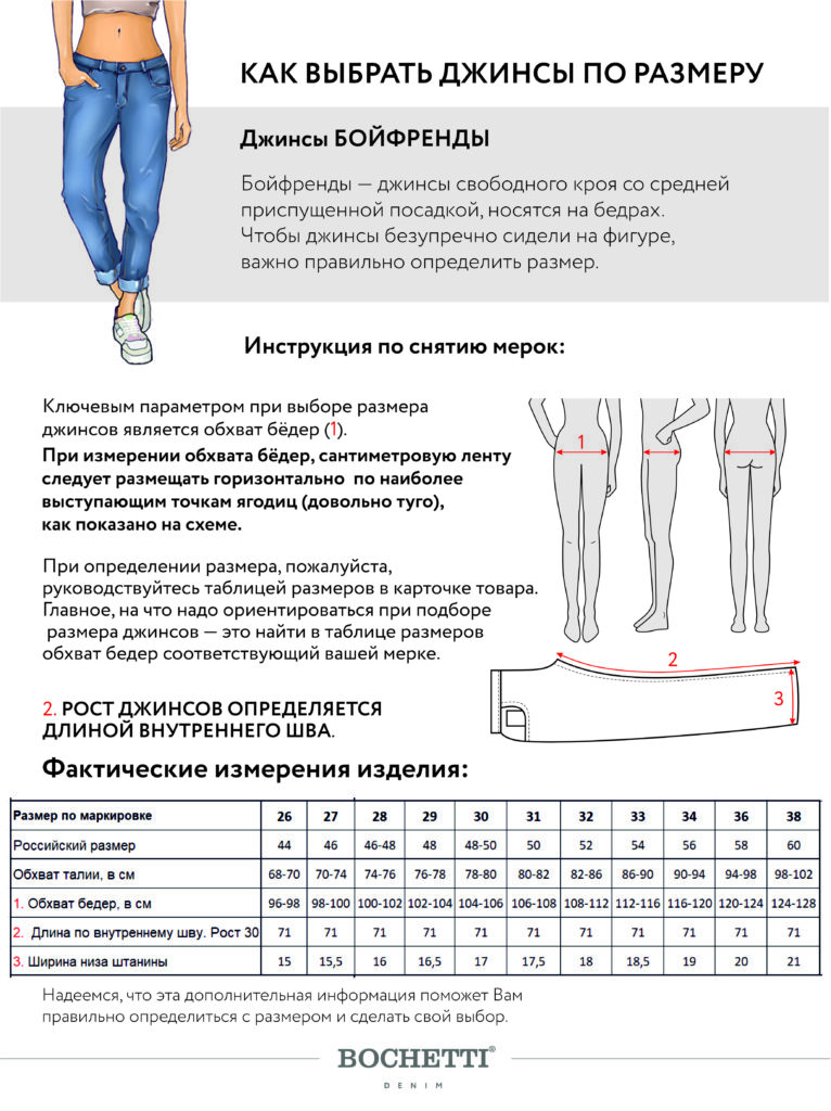 джинсы женские темно-синие 11