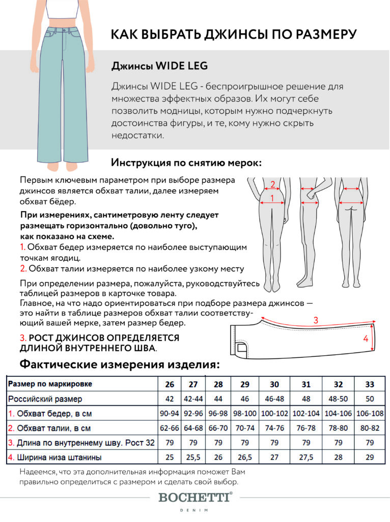 джинсы женские темно-синие 11