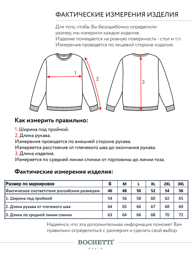 толстовка мужская синяя 7