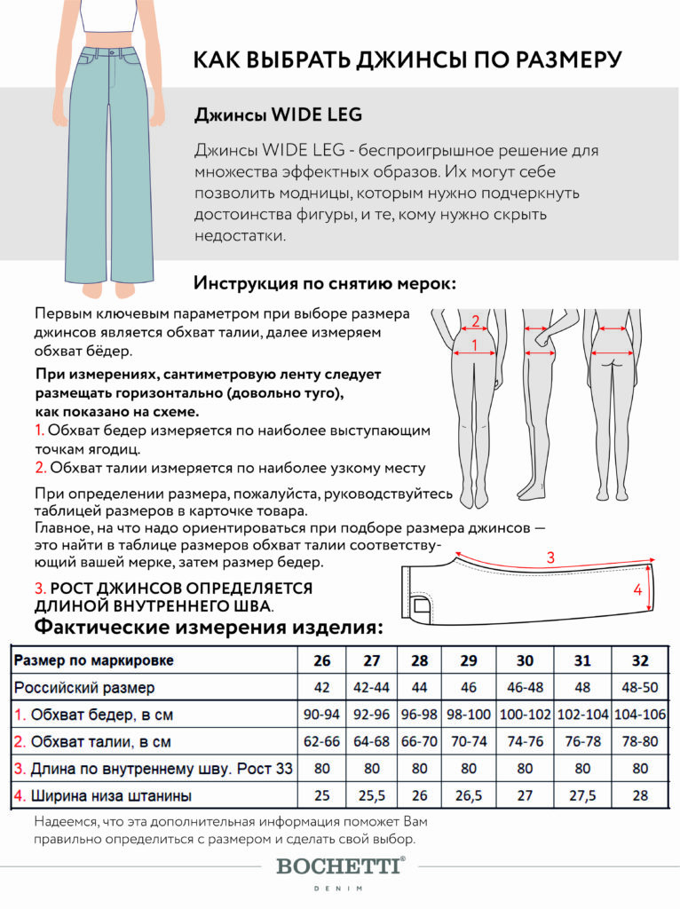 джинсы женские утепленные темно-синие 7