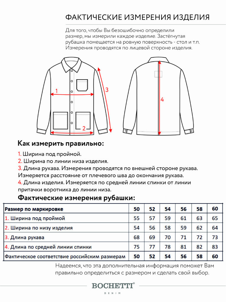 куртка мужская джинсовая синяя 11