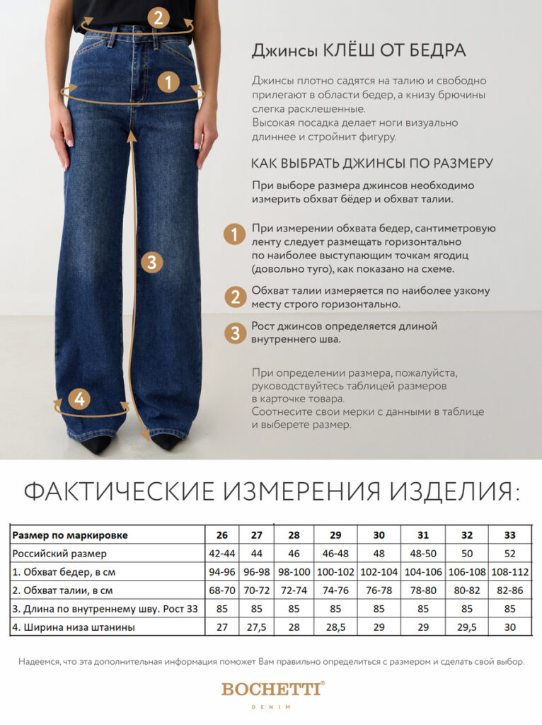джинсы женские темно-синие 11