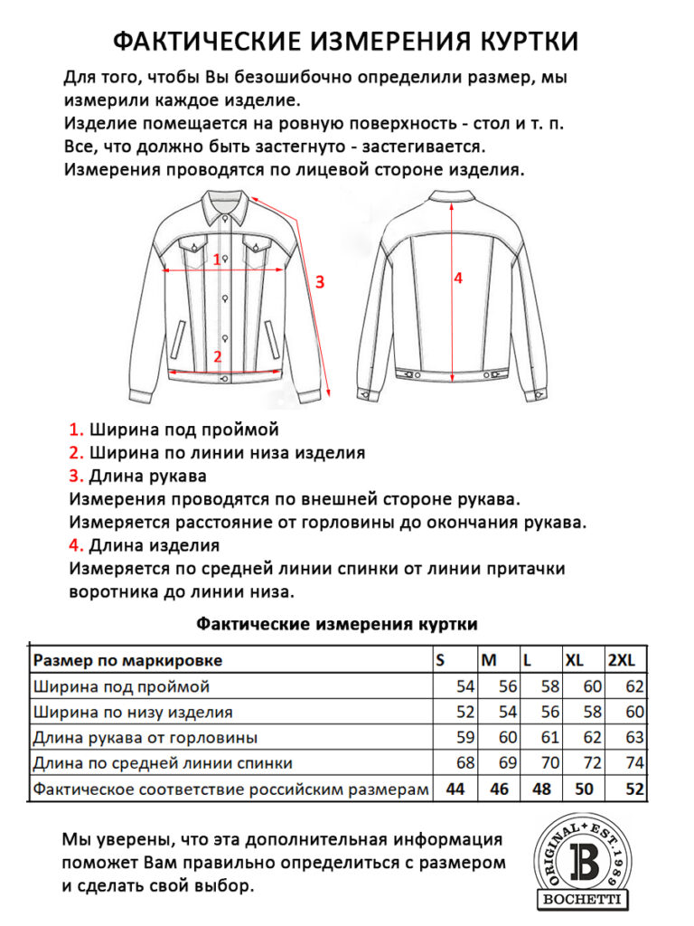 куртка женская джинсовая голубая 2