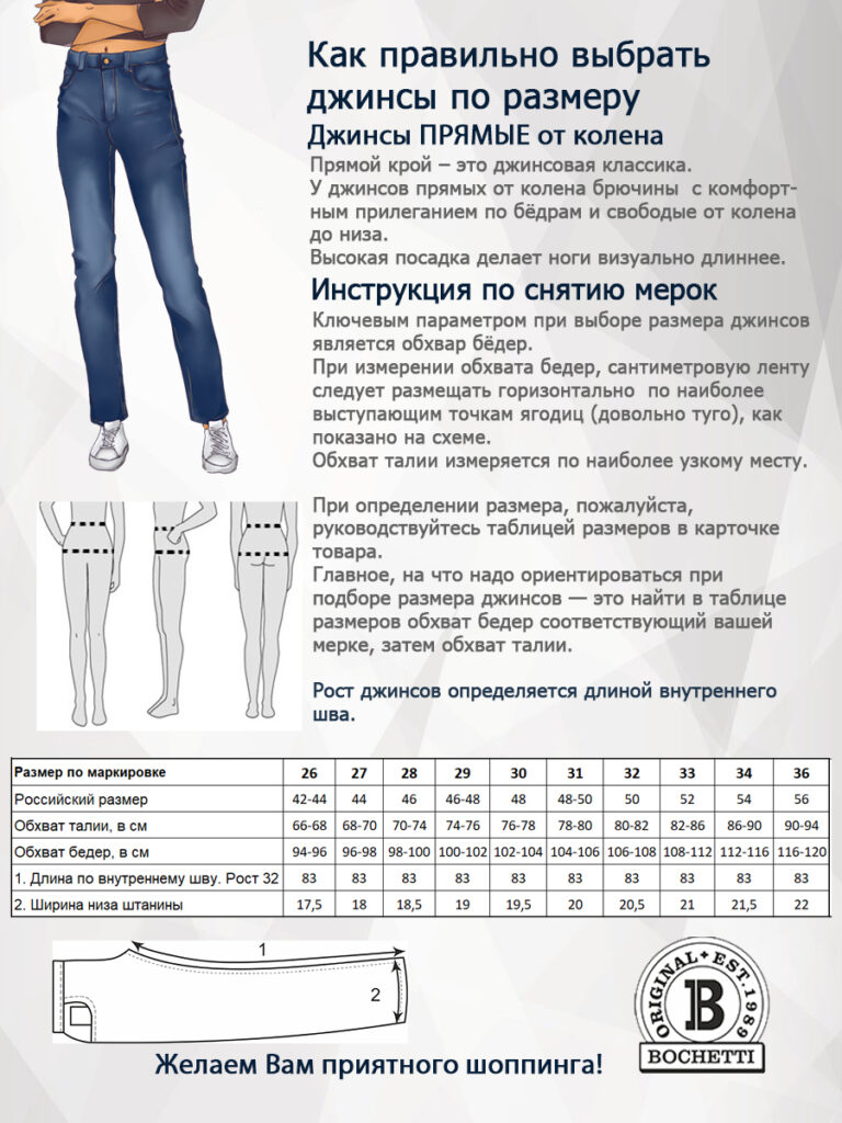 джинсы женские темно-синие 5