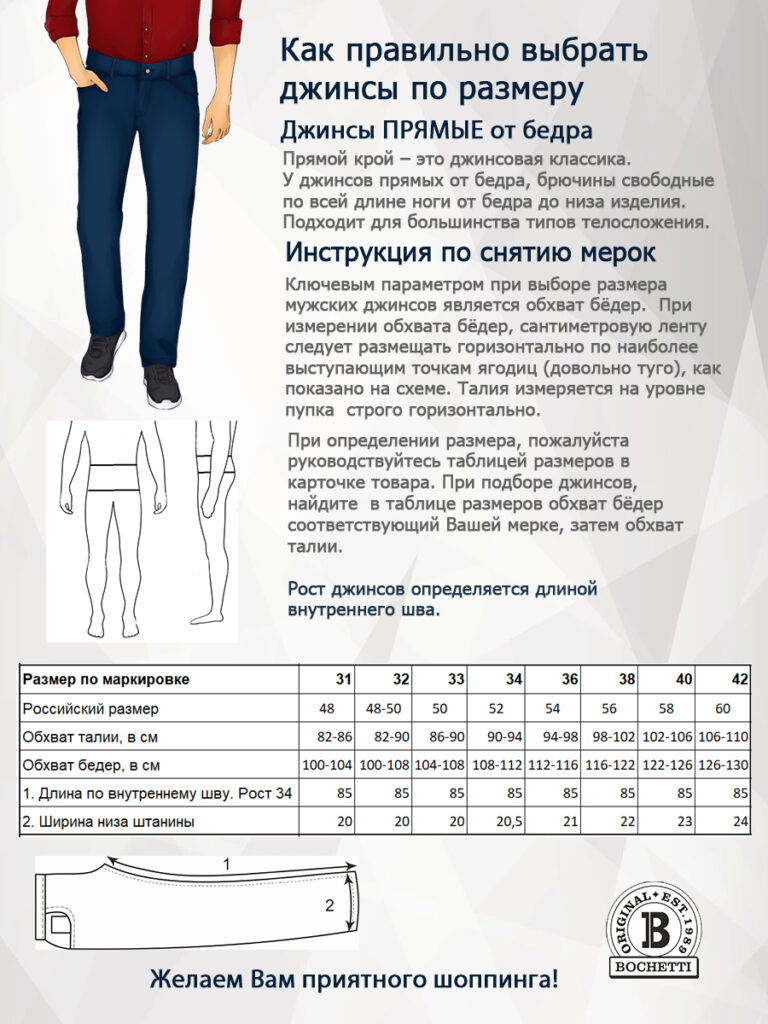 джинсы мужские темно-серые 2
