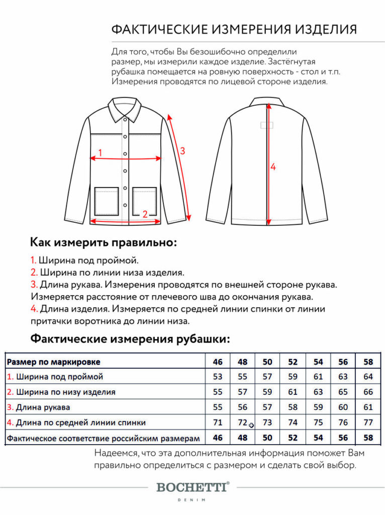 куртка женская джинсовая светло-серая 11