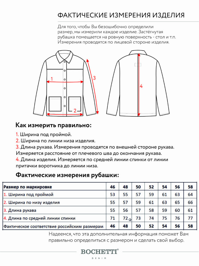 куртка женская джинсовая светло-серая 11