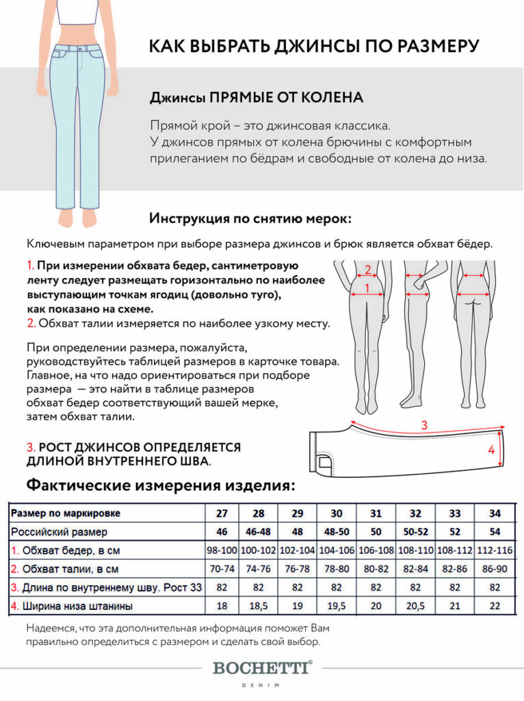 брюки женские утепленные черные 2