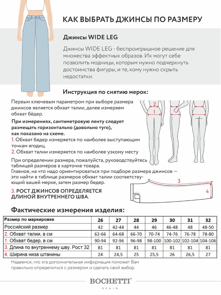 джинсы женские темно-синие 11