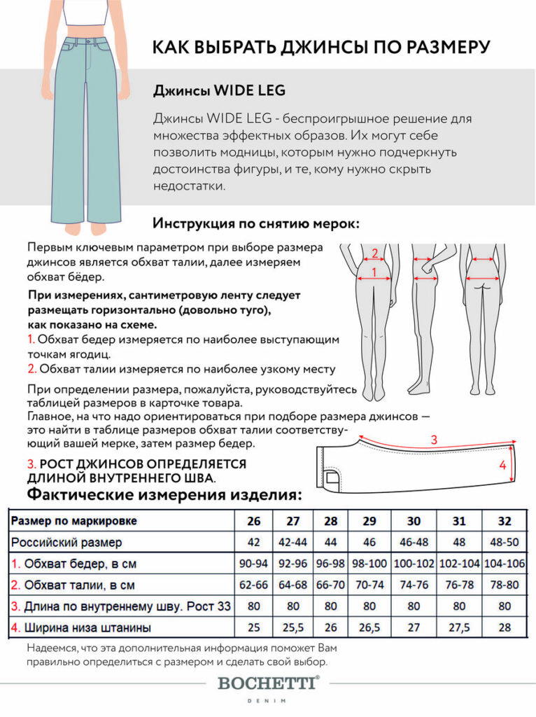 джинсы женские утепленные темно-синие 7