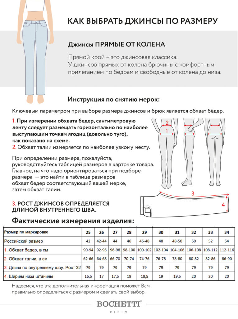 джинсы женские утепленные темно-синие 10