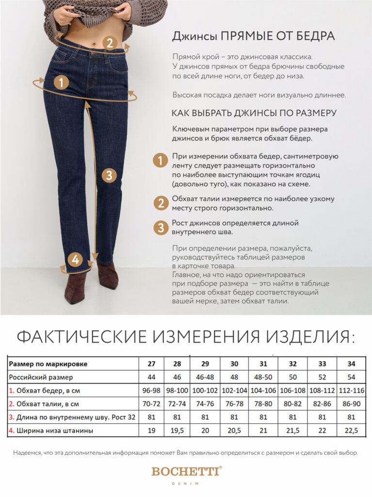 джинсы женские темно-синие 11