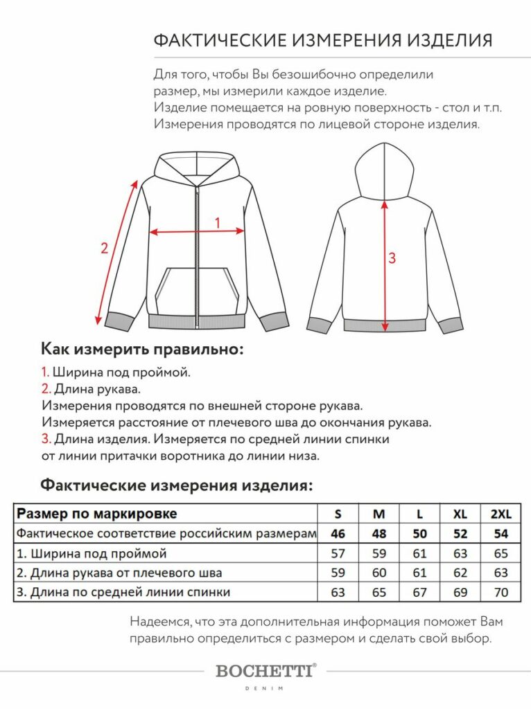 толстовка мужская темно-серая 2