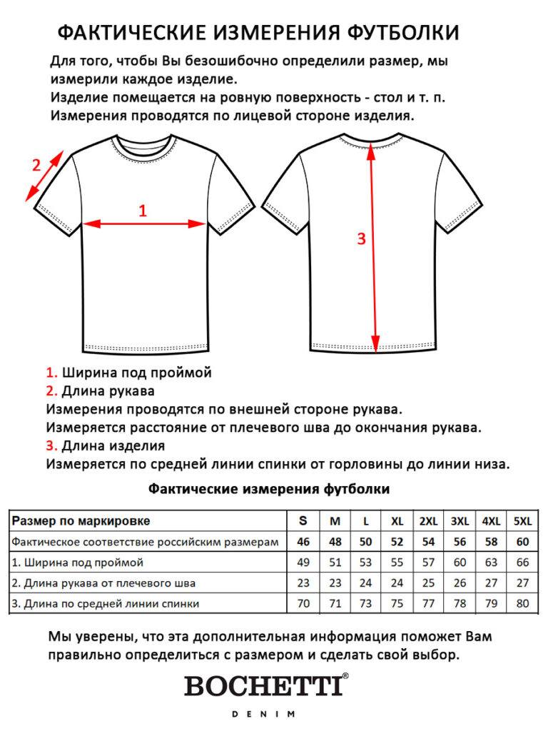 футболка мужская черная 3