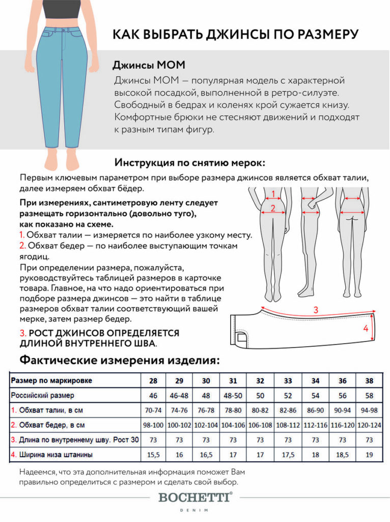 джинсы женские темно-синие 2