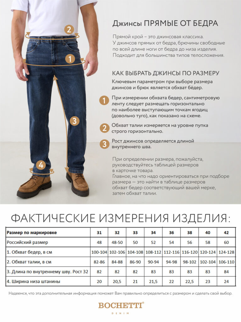 джинсы мужские темно-синие 11