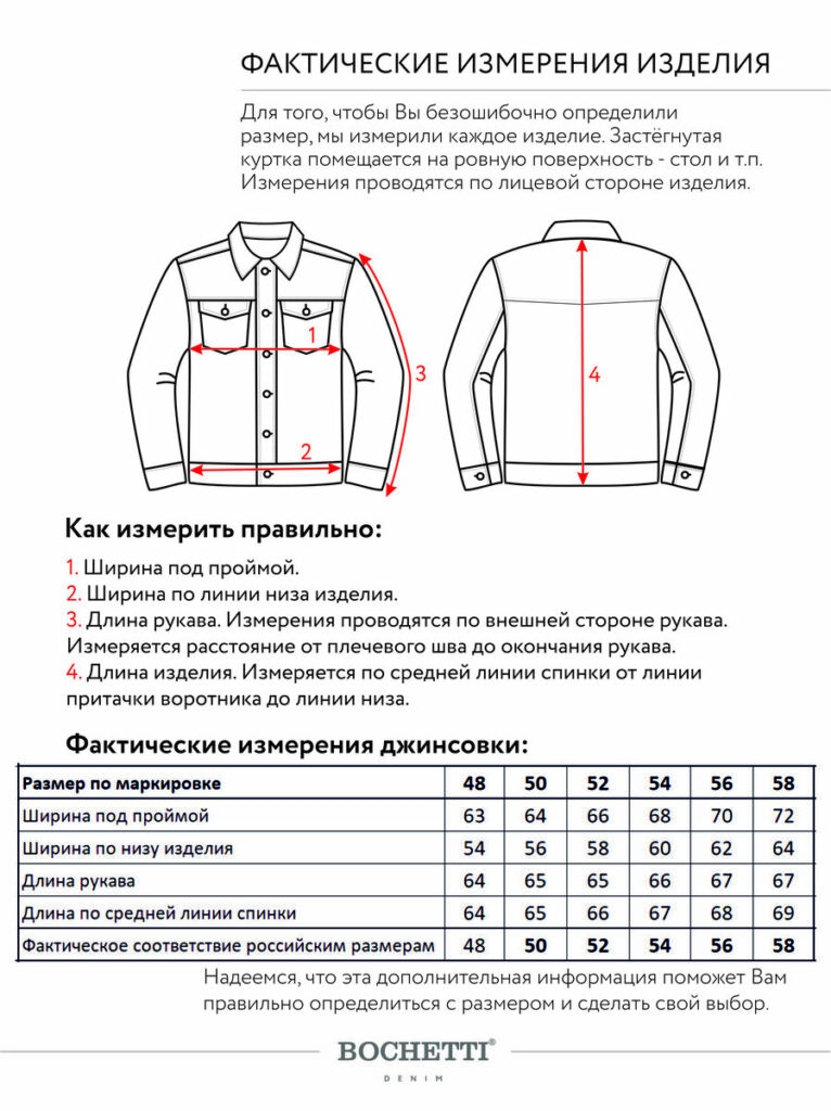 куртка мужская джинсовая синяя 2