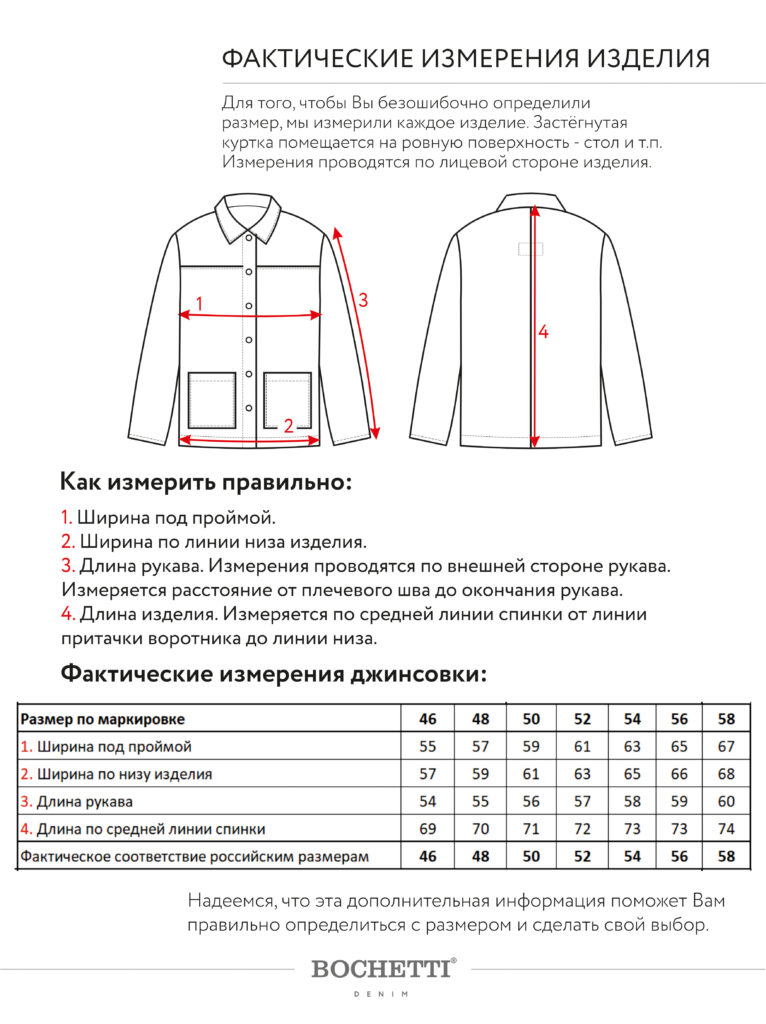 куртка женская джинсовая светло-серая 2