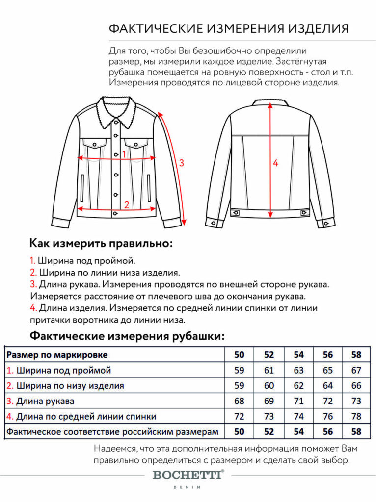 куртка мужская джинсовая синяя 11