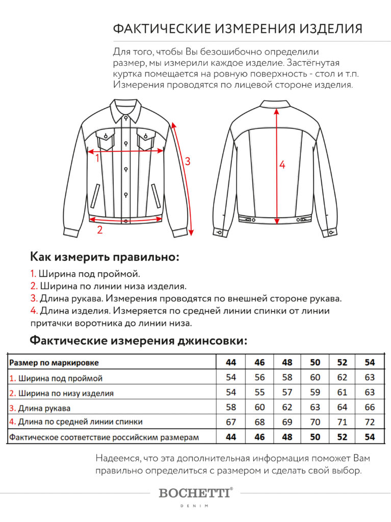 куртка женская джинсовая голубая 11