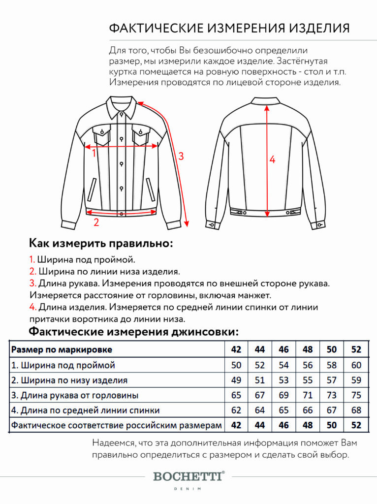 куртка женская джинсовая белая 11