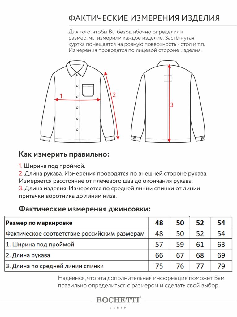 куртка мужская джинсовая темно-серая 9