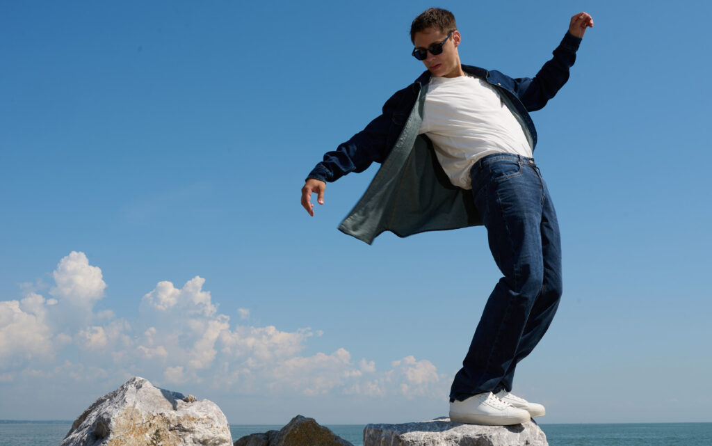 Вечные классики cover