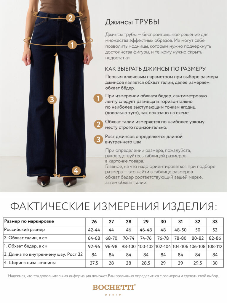 джинсы женские темно-синие 7