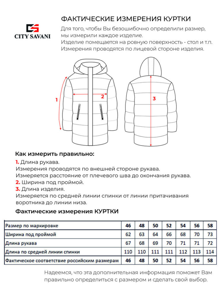пальто мужское утепленное черное 11