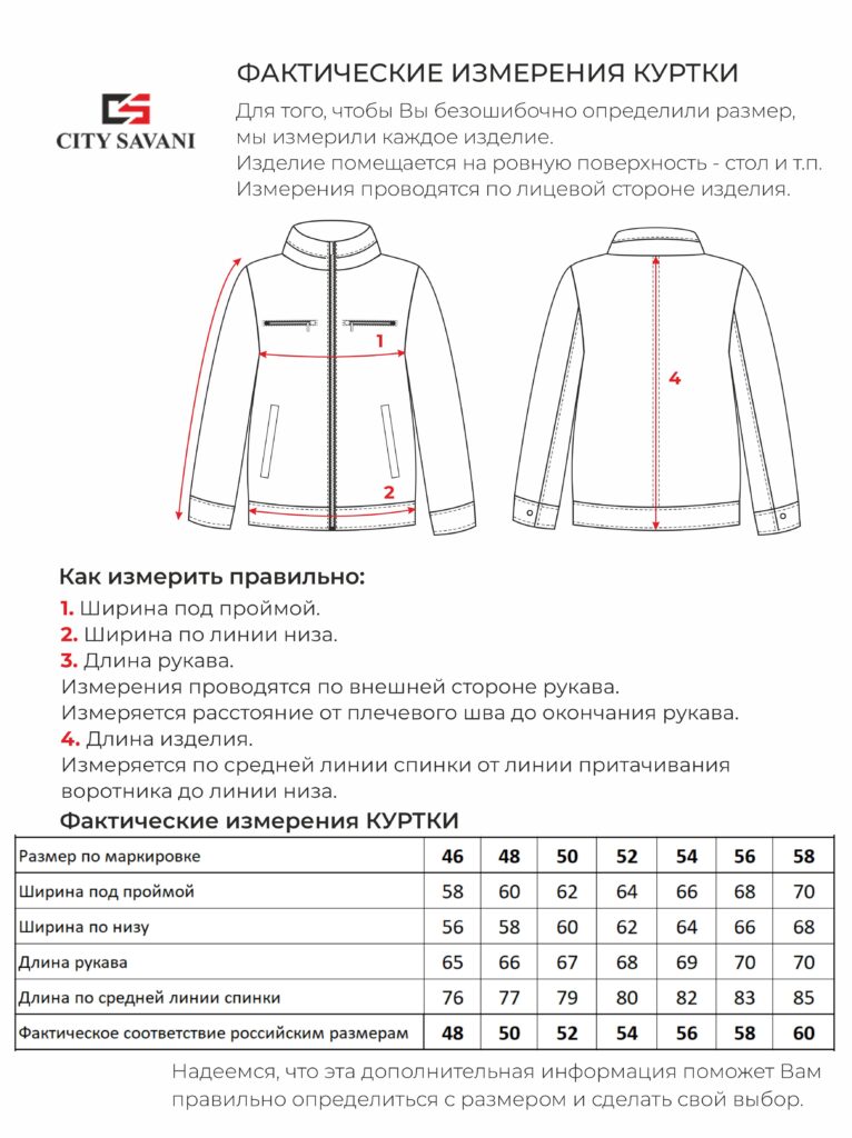 ветровка мужская синий 6