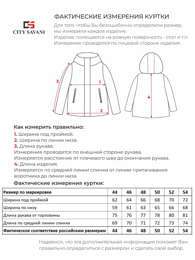 куртка женская утепленная светло-зеленая 7