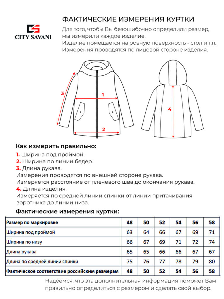 куртка женская утепленная бежевая 3