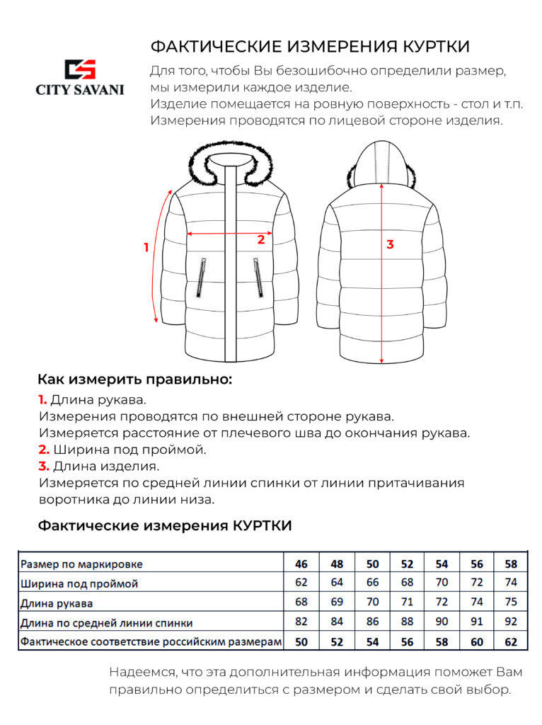куртка мужская утепленная черная 7