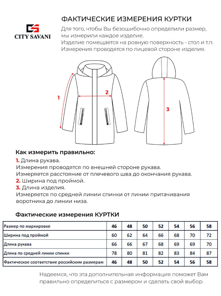 куртка мужская утепленная синяя 9