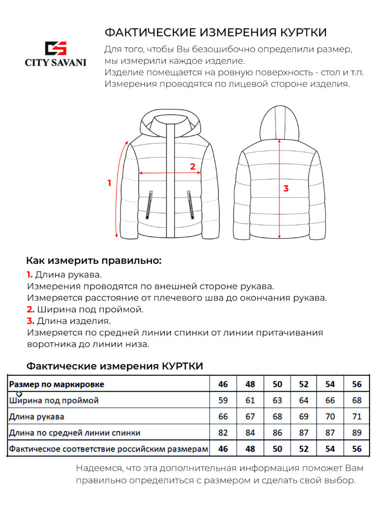куртка мужская утепленная черная 7