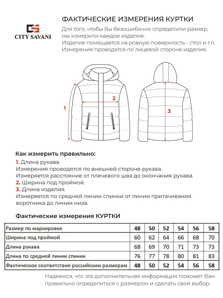 куртка мужская утепленная черная 3