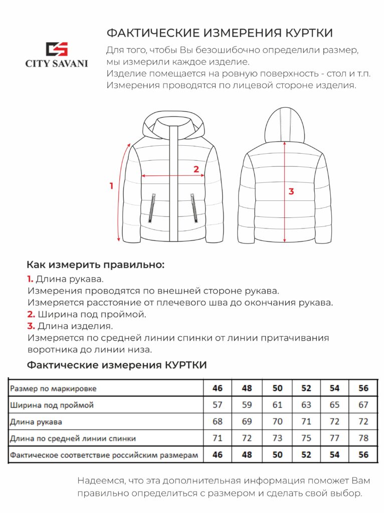 куртка мужская утепленная черная 7