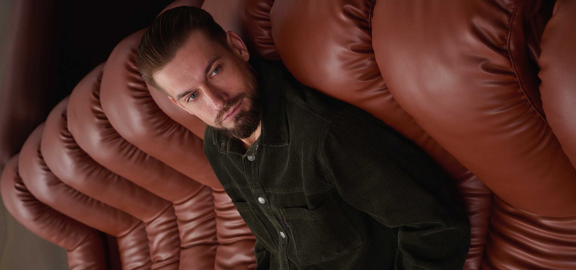 Женская коллекция