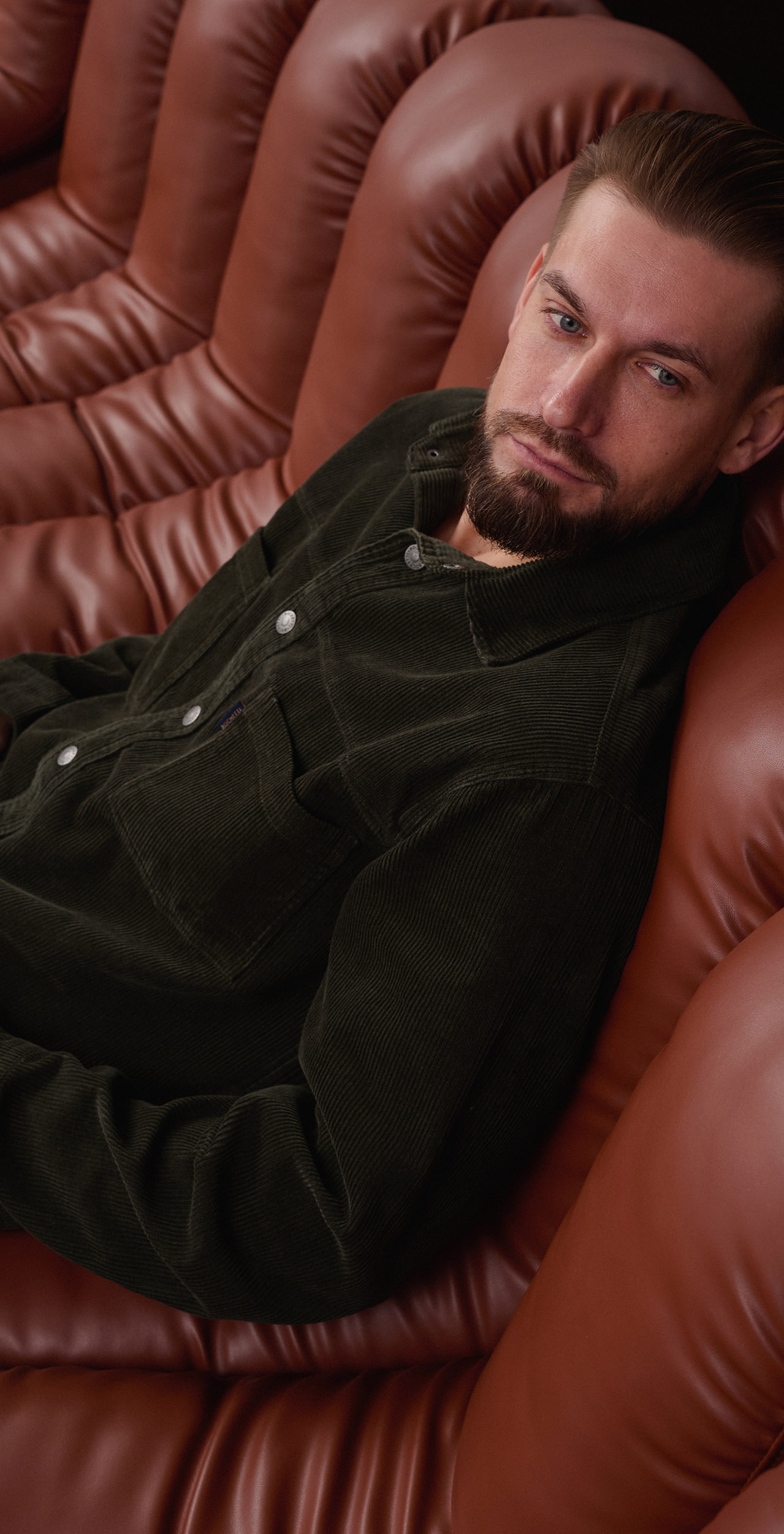 mob_site03 mob site03