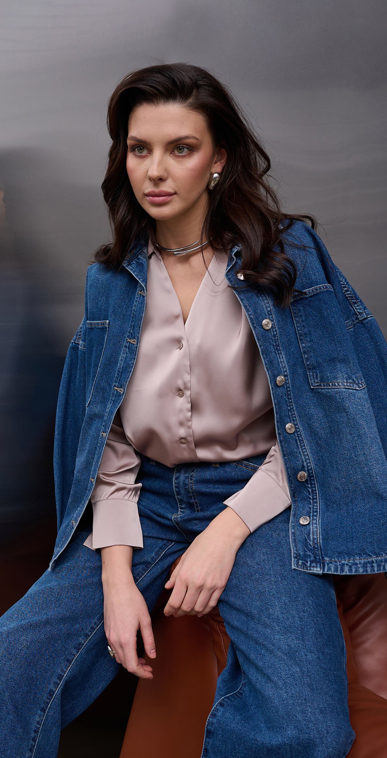 mob_site04 mob site04